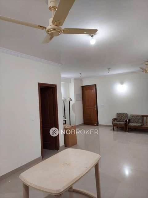 4 BHK Flat In Awho Vijay Vihar for Rent  In Awho Vijay Vihar