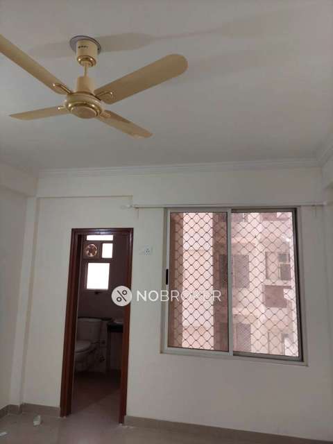 4 BHK Flat In Awho Vijay Vihar for Rent  In Awho Vijay Vihar