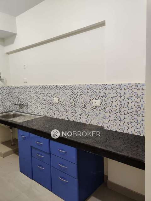 4 BHK Flat In Awho Vijay Vihar for Rent  In Awho Vijay Vihar