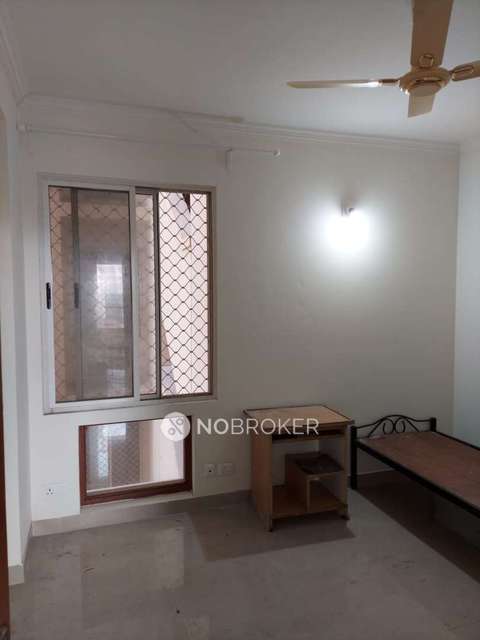 4 BHK Flat In Awho Vijay Vihar for Rent  In Awho Vijay Vihar