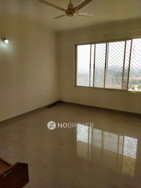 4 BHK Flat In Awho Vijay Vihar for Rent  In Awho Vijay Vihar