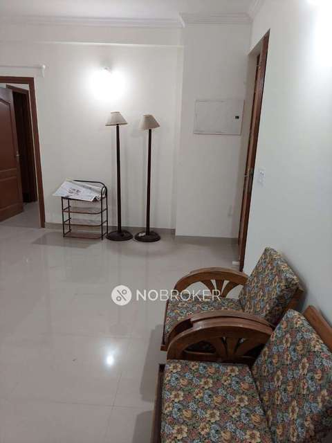 4 BHK Flat In Awho Vijay Vihar for Rent  In Awho Vijay Vihar