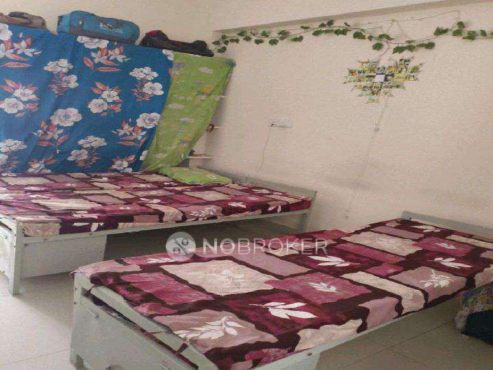 PG for Boys in Maisammaguda 