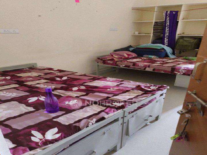 PG for Boys in Maisammaguda 