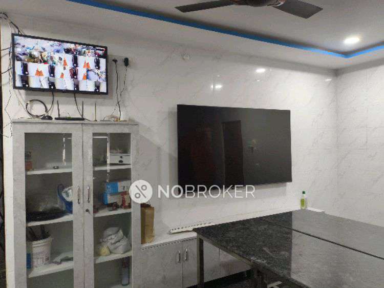 PG for Boys in Maisammaguda 