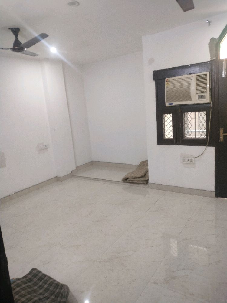 Dtdc - Mahavir Enclave