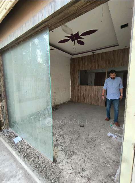 Retail in Roadpali, Kalamboli, Panvel, Mumbai for sale 