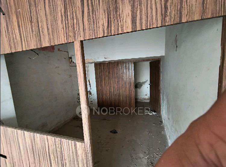 Retail in Roadpali, Kalamboli, Panvel, Mumbai for sale 