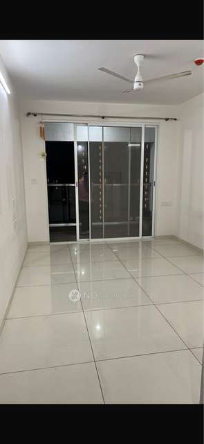 2 BHK Flat In Vilas Javdekar Yashwin Orrizonte for Rent  In Eon Free Zone, Kharadi