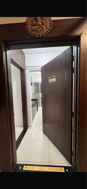 2 BHK Flat In Vilas Javdekar Yashwin Orrizonte for Rent  In Eon Free Zone, Kharadi