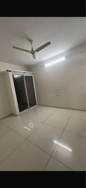 2 BHK Flat In Vilas Javdekar Yashwin Orrizonte for Rent  In Eon Free Zone, Kharadi