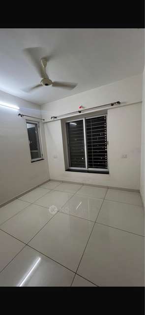 2 BHK Flat In Vilas Javdekar Yashwin Orrizonte for Rent  In Eon Free Zone, Kharadi