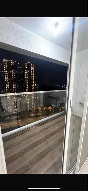 2 BHK Flat In Vilas Javdekar Yashwin Orrizonte for Rent  In Eon Free Zone, Kharadi