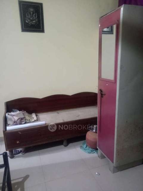 PG for Girls in Pimpri Colony