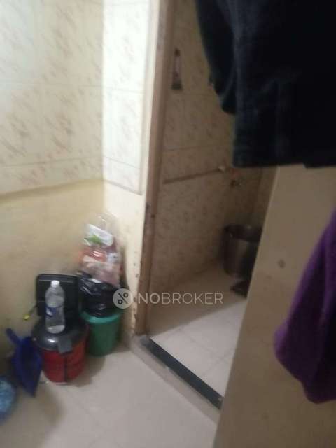 PG for Girls in Pimpri Colony