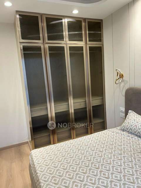 3 BHK Flat In Laburnum Victory Floors, Sector 63 A For Sale  In Sector 63 A