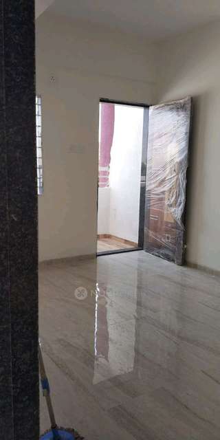 3 BHK Flat In Ganeah Society For Sale  In More Vasti, Manjari Bk.
