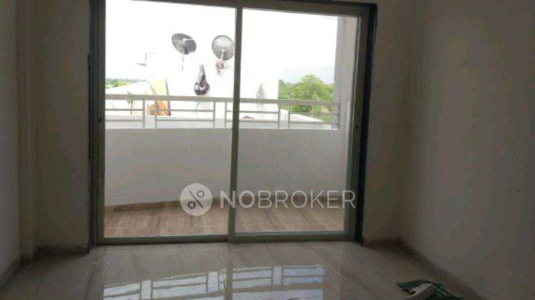 3 BHK Flat In Ganeah Society For Sale  In More Vasti, Manjari Bk.