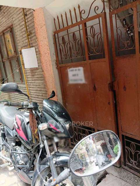 2 BHK Flat In Sb for Rent  In Pandav Nagar