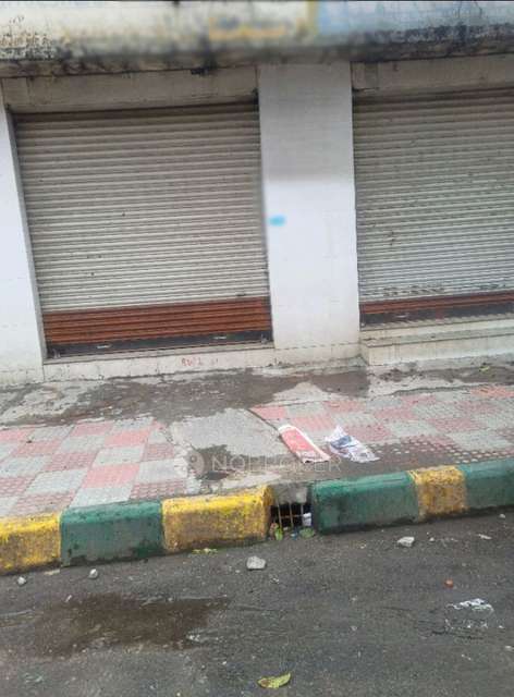 Godown/Warehouse in Nelamangala, Bangalore for Rent 