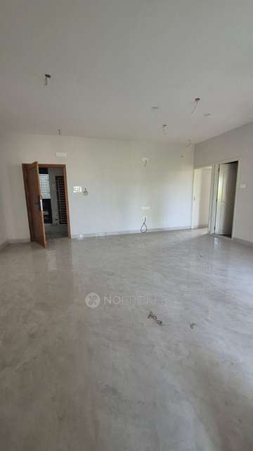 3 BHK Flat In S P  Arcade For Sale  In Ram Nagar