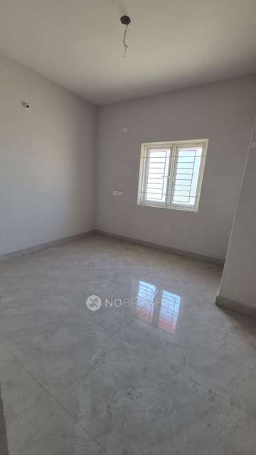 3 BHK Flat In S P  Arcade For Sale  In Ram Nagar