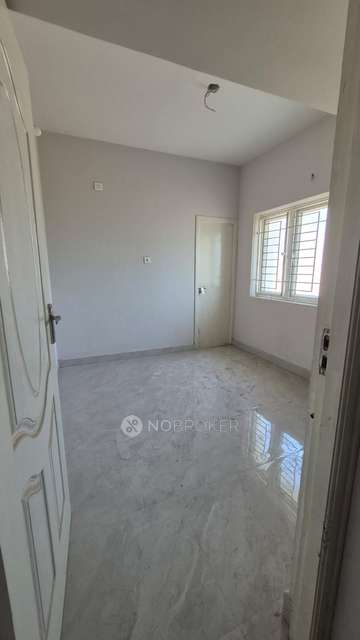 3 BHK Flat In S P  Arcade For Sale  In Ram Nagar