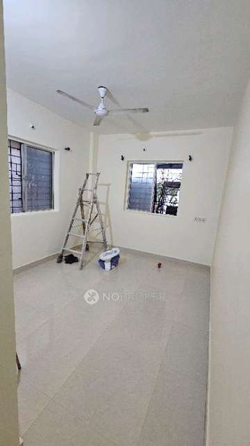 1 RK House for Rent  In 140698, Navbharat Society, ?????? ???, ?????, ????, ?????????? 411058, India