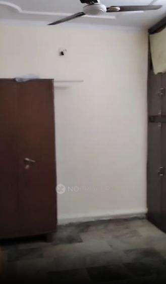 2 BHK House For Sale  In Krishna Nagar