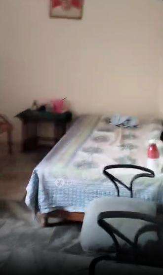 2 BHK House For Sale  In Krishna Nagar