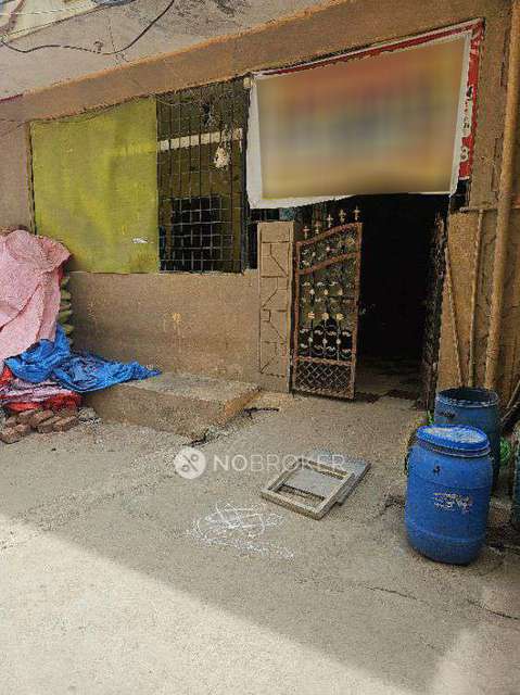 PG for Girls in  Bahadurpally