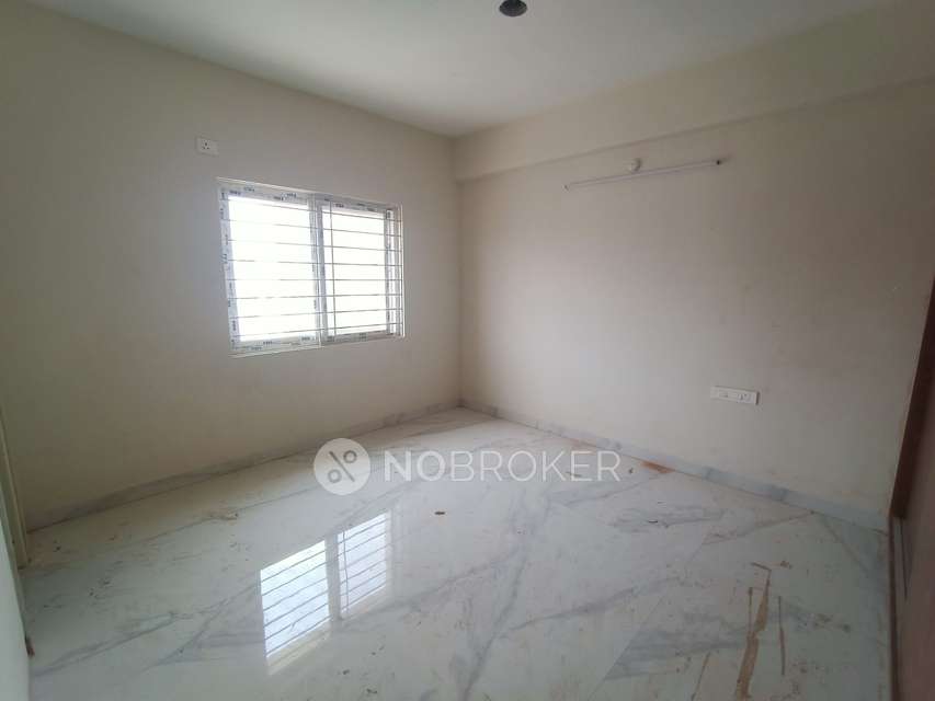 3 BHK Flat In Nestila Aravindam for Rent  In Bachupally