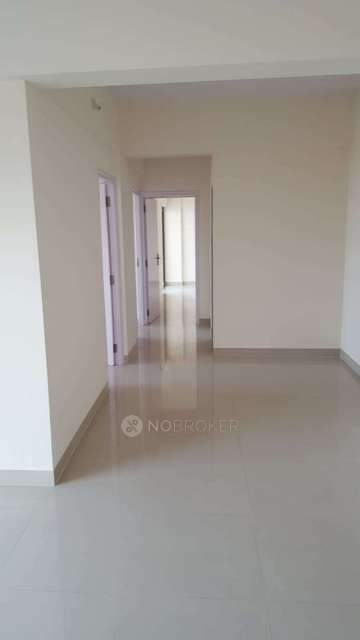 3 BHK Flat In Tata La Montana  For Sale  In Talegaon 