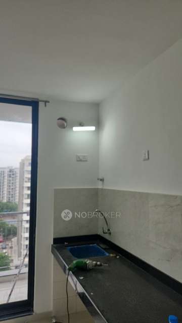 1 BHK Flat In Vascon Citron Phase 2 For Sale  In Wagholi