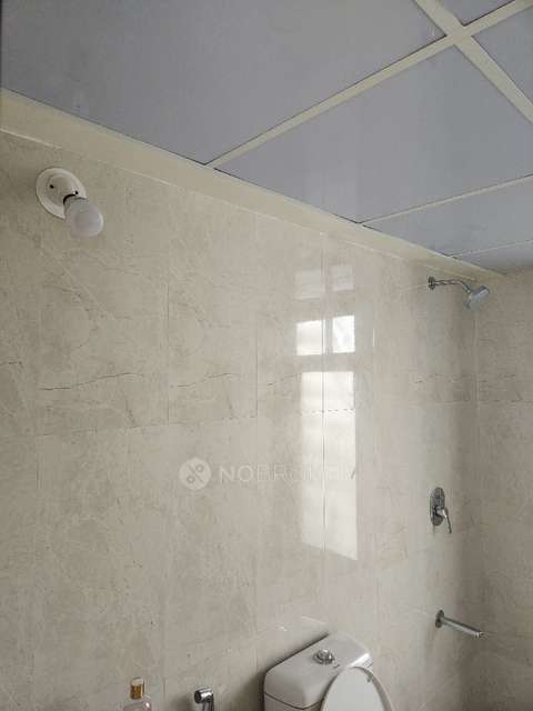 1 BHK Flat In Vascon Citron Phase 2 For Sale  In Wagholi