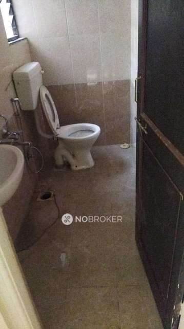 1 BHK Flat In Mahalaxmi Unicon Nivasa Phase 1 For Sale  In Perne