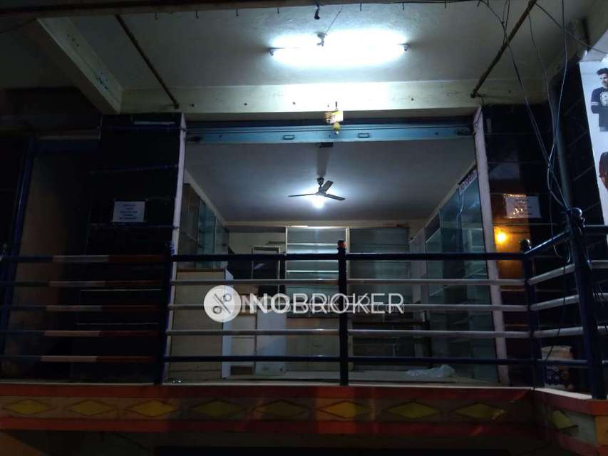 Office Space in Chikkabidarakallu, Bangalore for Rent 