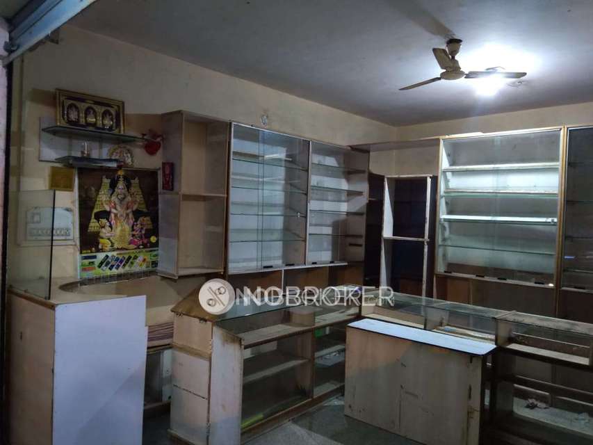 Office Space in Chikkabidarakallu, Bangalore for Rent 