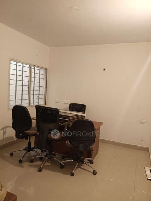 4 BHK Flat In Raheja Collindalez Apartments For Sale  In Singasandra