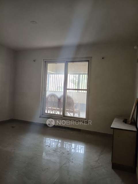 4 BHK Flat In Raheja Collindalez Apartments For Sale  In Singasandra