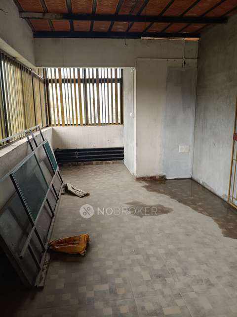 4 BHK Flat In Raheja Collindalez Apartments For Sale  In Singasandra