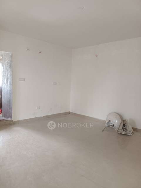 4 BHK Flat In Raheja Collindalez Apartments For Sale  In Singasandra