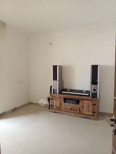 4 BHK Flat In Raheja Collindalez Apartments For Sale  In Singasandra