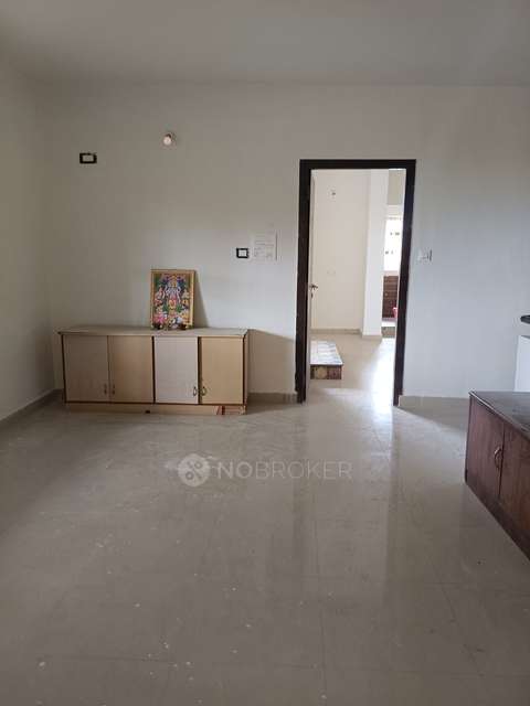 4 BHK Flat In Raheja Collindalez Apartments For Sale  In Singasandra