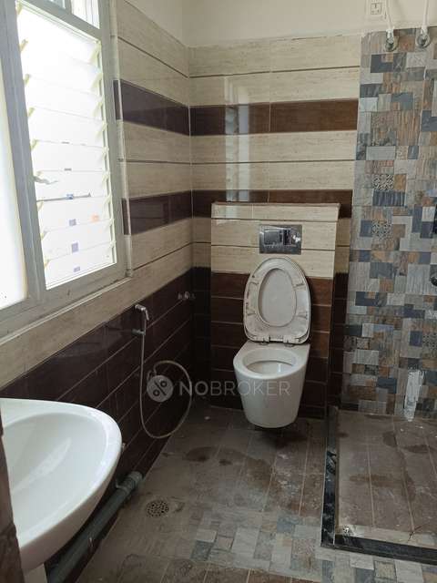 4 BHK Flat In Raheja Collindalez Apartments For Sale  In Singasandra