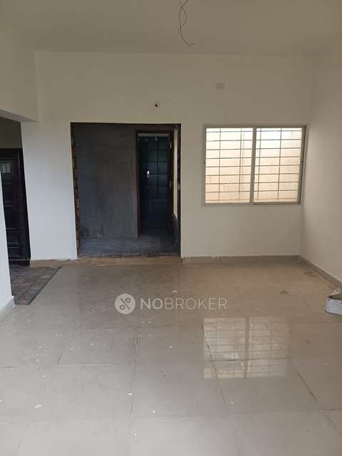 4 BHK Flat In Raheja Collindalez Apartments For Sale  In Singasandra