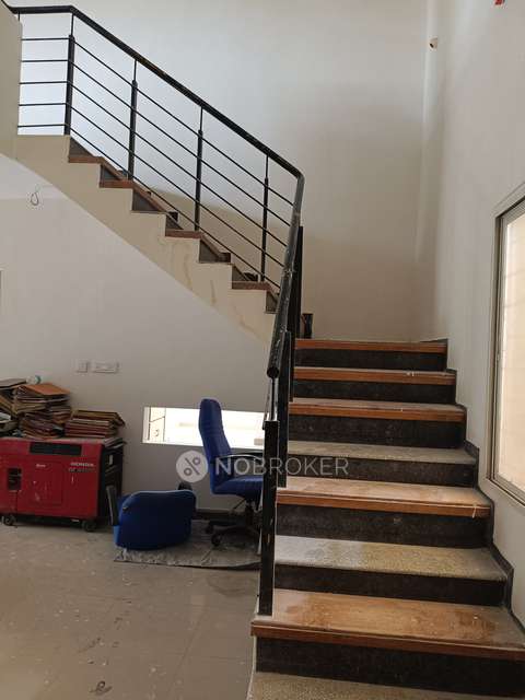 4 BHK Flat In Raheja Collindalez Apartments For Sale  In Singasandra