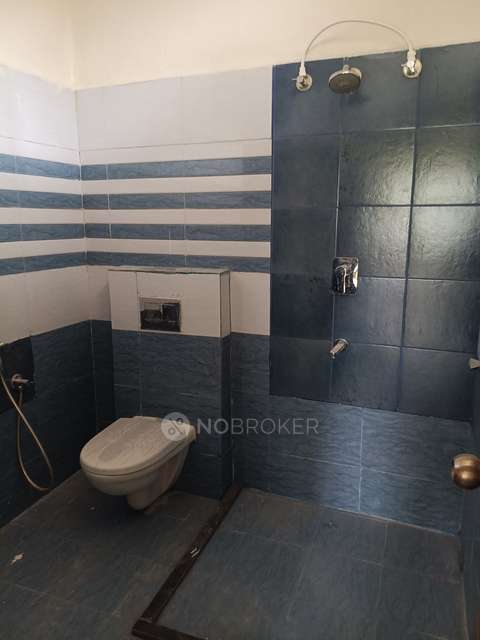 4 BHK Flat In Raheja Collindalez Apartments For Sale  In Singasandra