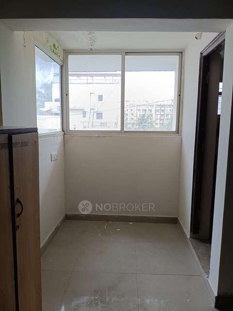 4 BHK Flat In Raheja Collindalez Apartments For Sale  In Singasandra