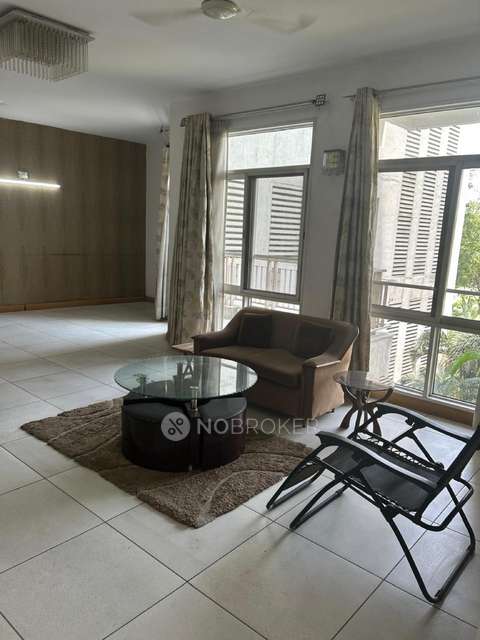 3 BHK Flat In Star Court For Sale  In Star Court Tower 9